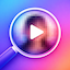 Blur Video AI